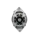 HELLA 8EL 012 427-451 Generator 14V 100A