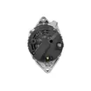 HELLA 8EL 012 427-451 Generator 14V 100A