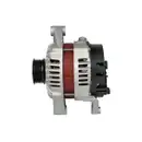 HELLA 8EL 012 427-451 Generator 14V 100A