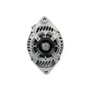 HELLA 8EL 012 427-451 Generator 14V 100A