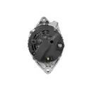HELLA 8EL 012 427-451 Generator 14V 100A