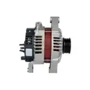 HELLA 8EL 012 427-451 Generator 14V 100A