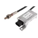 NTK 93015 O2 Sensor (NOx) für VW, AUDI
