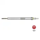 Glühkerze Ngk 95061 D-power für Mercedes Benz für Mercedes Benz für Ssangyong
