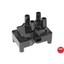 Zündspule Ngk 48027 für Ford für Mazda für Volvo