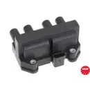 NGK 48070 Zündspule U2018