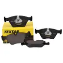 TEXTAR 2318302 PKW SBB