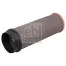 Luftfilter Febi Bilstein 38612 für Man für Neoplan für Liebherr