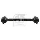 FEBI BILSTEIN 39123 Achsstrebe