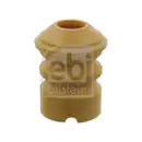 FEBI BILSTEIN 39222 Anschlagpuffer für BMW
