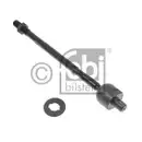 FEBI BILSTEIN 41327 Axialgelenk für MITSUBISHI