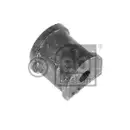 FEBI BILSTEIN 41514 Stabilisatorlager für DAEWOO