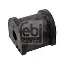 FEBI BILSTEIN 41514 Stabilisatorlager für DAEWOO
