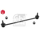 FEBI BILSTEIN 42102 Verbindungsstange