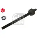 FEBI BILSTEIN 42208 Axialgelenk