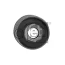 FEBI BILSTEIN 42345 Querlenkerlager für MAZDA