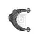 FEBI BILSTEIN 42128 Querlenker