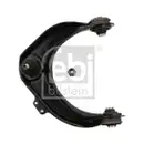 FEBI BILSTEIN 42171 Querlenker
