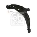 FEBI BILSTEIN 42672 Querlenker für NISSAN