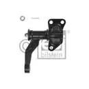 FEBI BILSTEIN 42685 Lenkzwischenhebel für NISSAN