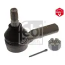 FEBI BILSTEIN 42702 Spurstangenendstück