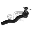 FEBI BILSTEIN 42461 Spurstangenendstück für MAZDA