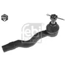 FEBI BILSTEIN 42461 Spurstangenendstück für MAZDA