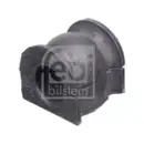FEBI BILSTEIN 42869 Stabilisatorlager für TOYOTA