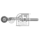 FEBI BILSTEIN 43285 Spurstangenendstück für TOYOTA