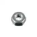 FEBI BILSTEIN 06672 Sechskantmutter