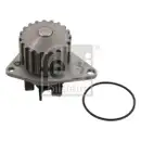 FEBI BILSTEIN 09260 Wasserpumpe
