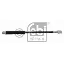Bremsschlauch Febi Bilstein 23156 für Audi für Seat für Skoda für VW