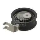 FEBI BILSTEIN 18556 Spannrolle