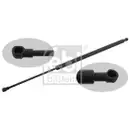FEBI BILSTEIN 27588 Gasdruckfeder für BMW