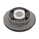 FEBI BILSTEIN 28697 Fahrerhauslager für DAF