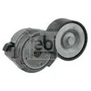 FEBI BILSTEIN 23276 Riemenspanner