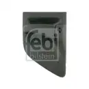 FEBI BILSTEIN 24872 Türaußengriff