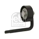 FEBI BILSTEIN 30116 Spannrolle für BMW
