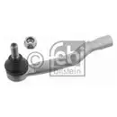 Spurstangenkopf Febi Bilstein 29829 für Suzuki Vorderachse Links