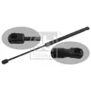 FEBI BILSTEIN 31674 Gasdruckfeder