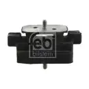 FEBI BILSTEIN 31986 Getriebelager für BMW
