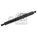 FEBI BILSTEIN 32047 Gasdruckfeder