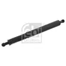 FEBI BILSTEIN 32047 Gasdruckfeder