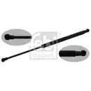 FEBI BILSTEIN 33347 Gasdruckfeder