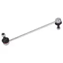 Stange/strebe Stabilisator Febi Bilstein 41031 Prokit für Chrysler für Dodge