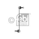Stange/strebe Stabilisator Febi Bilstein 41031 Prokit für Chrysler für Dodge