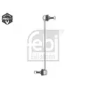 Stange/strebe Stabilisator Febi Bilstein 41031 Prokit für Chrysler für Dodge