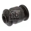 FEBI BILSTEIN 41535 Querlenkerlager für HYUNDAI, KIA