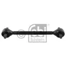 FEBI BILSTEIN 38949 Achsstrebe für SETRA, MERCEDES-BENZ