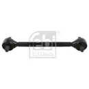 FEBI BILSTEIN 38949 Achsstrebe für SETRA, MERCEDES-BENZ